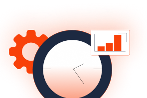Heartbeat Monitoring