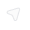 Cursor