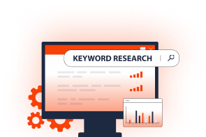 Keyword Monitoring