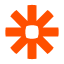 Zapier