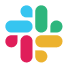 Slack