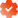 Domain