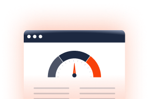 Page Load Monitoring