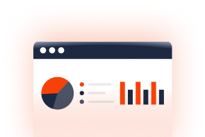 Ping Monitoring