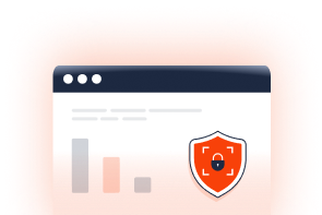 SSL Monitoring