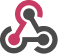 MakePing Webhook