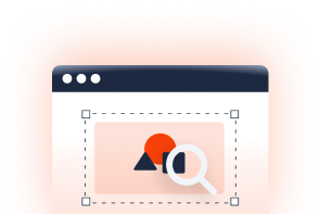 Website Monitoring